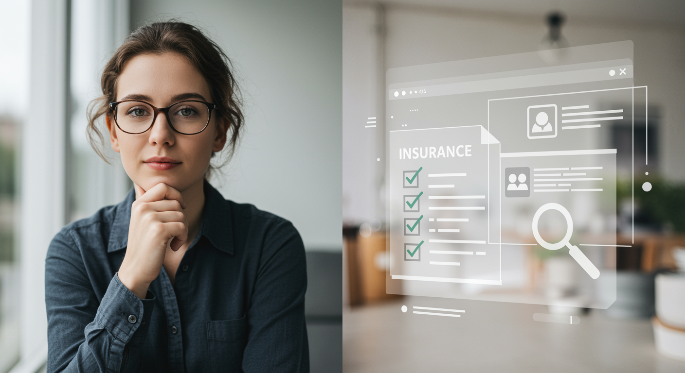 Ilustracja centrali VoIP