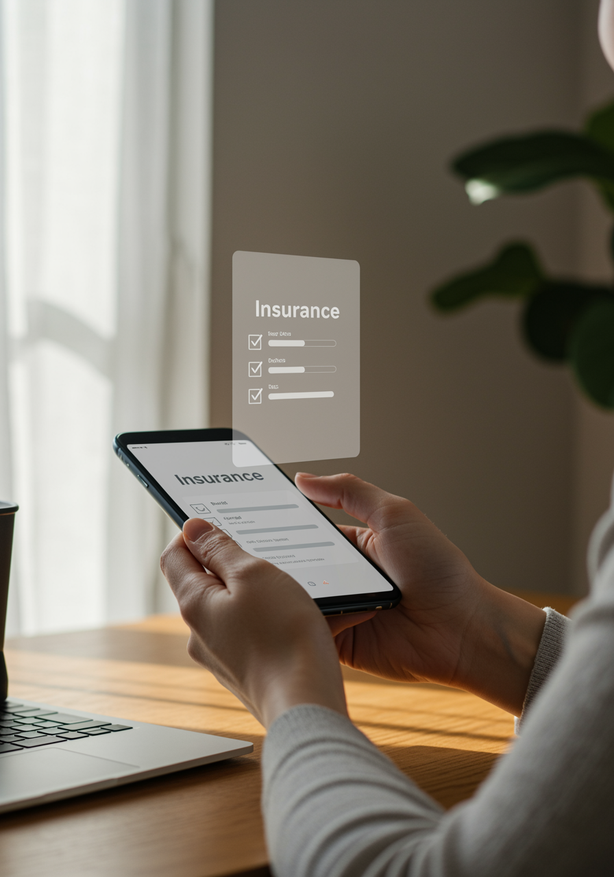 Ilustracja limitów zapytań